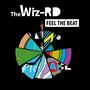 Feel the Beat (Explicit)