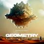 Geometry (feat. Kyle Rapps) [Explicit]