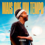 Mais Que Um Tempo (Ao Vivo)