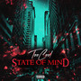 State of Mind (Explicit)