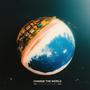 Change The World