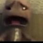 Toes (Explicit)