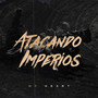 Atacando Imperios (Explicit)