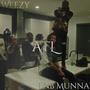 ATL (feat. Weezy) [Explicit]