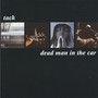 Dead Man in the Car (Explicit)