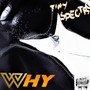 WHY (Explicit)