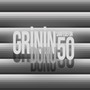 grinin 50 donu (Explicit)