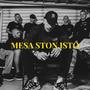 Mesa Ston Isto (Bonus Track)