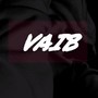 Vaib