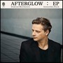 Afterglow EP