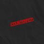 Counterfeit (Explicit)