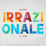 Irrazionale (feat. Joao Ratini)