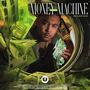 Money Machine (Explicit)