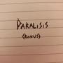 Paralisis