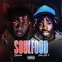 Soulfood (feat. Dims Got it) [Explicit]