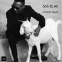 Street Goat (Explicit)