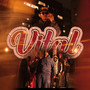 Vital (Explicit)