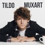 Tildo Muxart