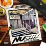 Nu Shhh! (feat. Porkchop) [Explicit]