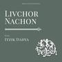 Livchor Nachon