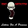 Letters for a Princess