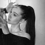 erica (feat. Nuestra) [Explicit]