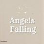 Angels Falling