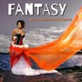 Fantasy - EP