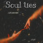 Soul ties (feat. Binndatt, Jdsleaze & Kappatodaneck) [Explicit]