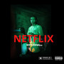 Netflix (Explicit)