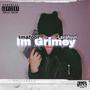 Im grimey (feat. Lavi$hyuri) [Explicit]