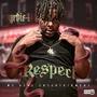 Respect (Explicit)