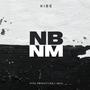 NBNM (Explicit)