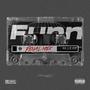 Funn (feat. Eze) [Explicit]