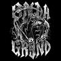 Onda Grynd (feat. Shyne Styne) [Explicit]