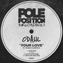 Your Love EP