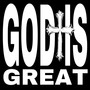 God Is Great (Explicit)