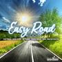 Easy Road