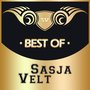 Best of Sasja Velt