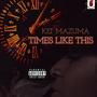 Times Like This (Explicit)