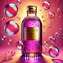 Liqueur (feat. TEDO) [Explicit]