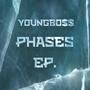 Phases Ep (Explicit)