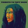 Tribute to Tuff Gong