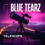 TELESCOPE (Explicit)