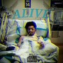 ALIVE (Explicit)