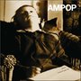 Ampop EP