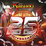 25 Aniversario