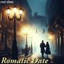 Romantic Date