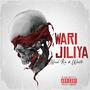 Wari jiliya (feat. Wasto) [Explicit]