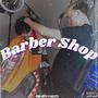 Barber Shop (feat. Mxxtu) [Explicit]